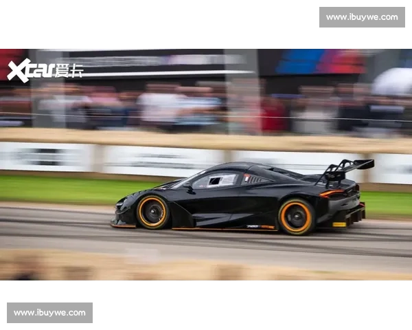 胶带暗战:迈凯伦防撕升级,红牛碰钉子罚 39 万