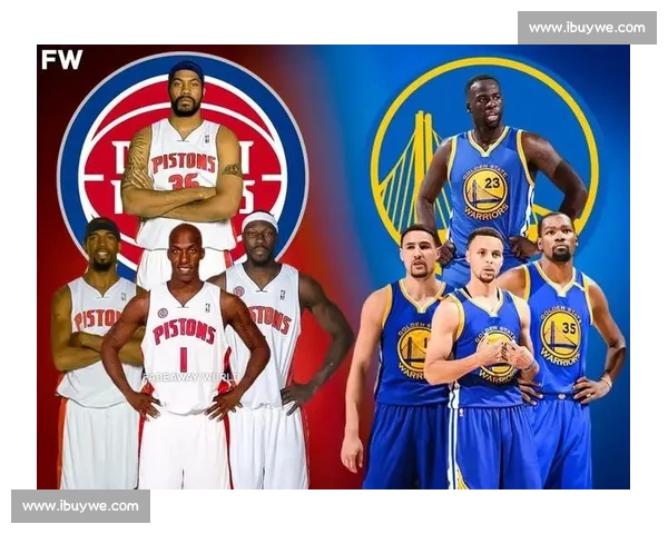 活塞主帅双表态：慎对外交流，力挺比卢普斯