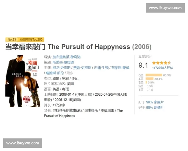 星牌历史火了!翻完百万评论,我们想说这些