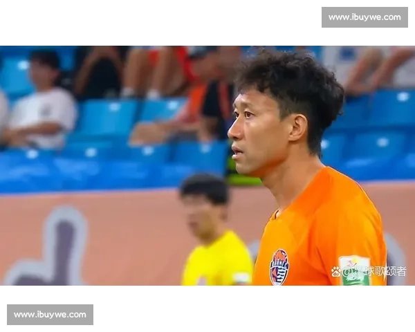 李小恒：加盟泰山不犹豫，中超遇港队队友暖心