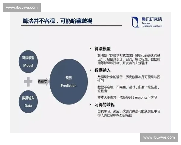 蒂姆vs巅峰对决背后的技术策略与时代意义解析全面观察深度解读