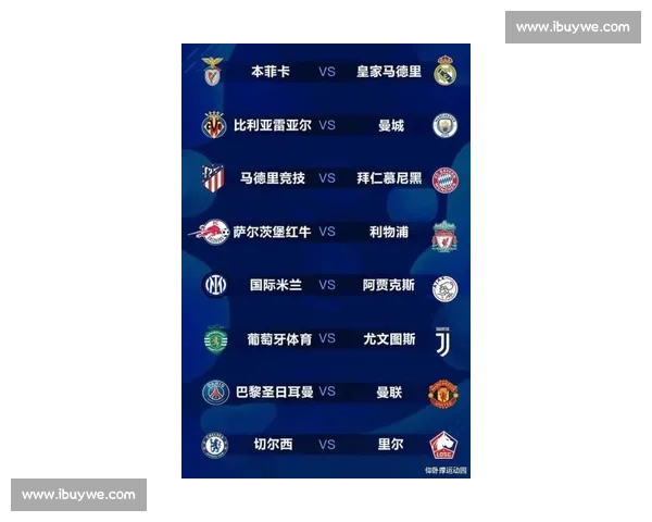 门兴对阵皇马比分预测前瞻分析与胜负走势解读欧冠焦点战全面观察