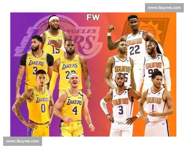 湖人对决尼克斯全场录像回放精彩瞬间与战术解析完整比赛深度复盘