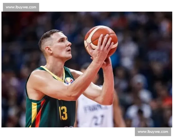 黑山vs立陶宛强强对话前瞻解析欧洲赛场胜负悬念格局与关键因素透视