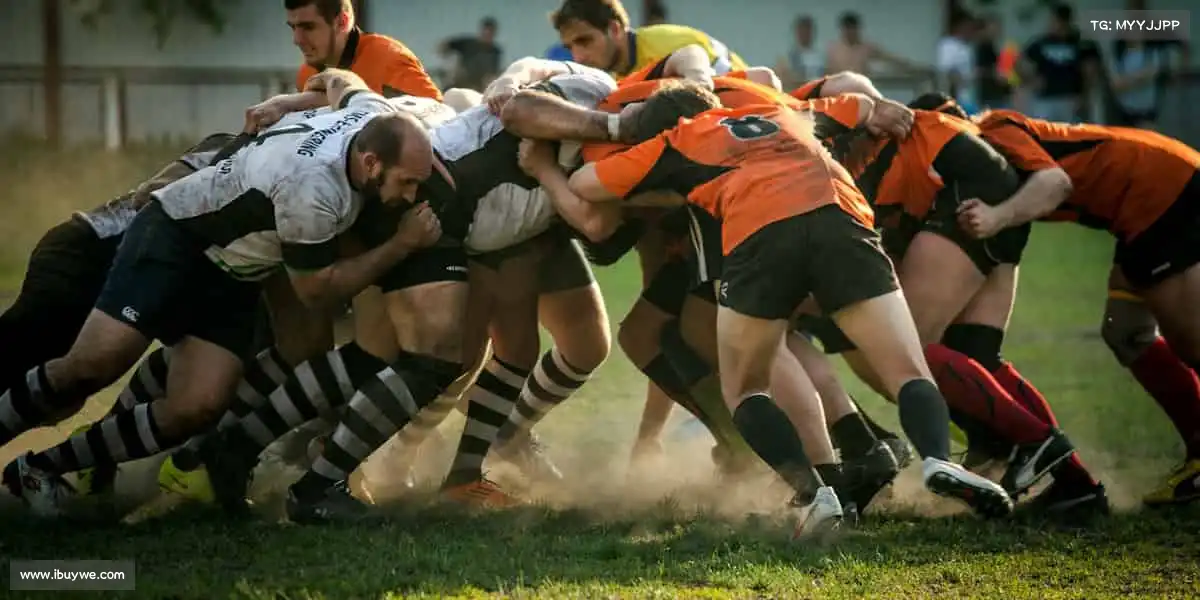 <strong>优游ub8</strong>🤼‍♂️挑战极限，每一刻都是新起点！